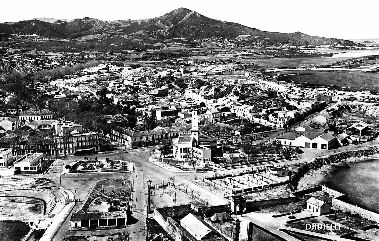 Djidjelli - Vue aerienne.jpg